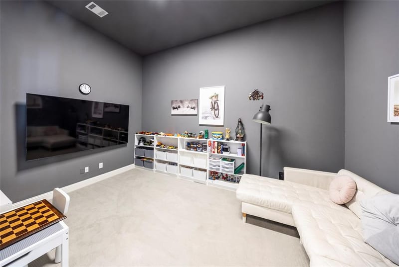 1650 Oakcrest Drive, Prosper TX 75078 - Photo 7