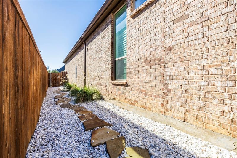 1650 Oakcrest Drive, Prosper TX 75078 - Photo 36