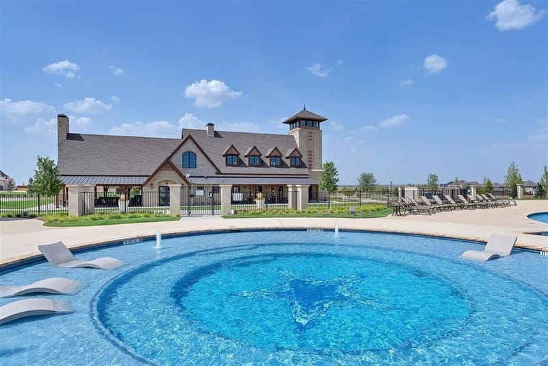 1650 Oakcrest Drive, Prosper TX 75078 - Photo 39