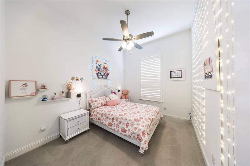 1650 Oakcrest Drive, Prosper TX 75078 - Photo 29