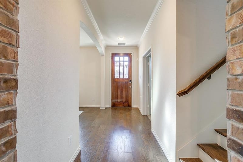 100 Grey Stone Street, Aledo TX 76008 - Photo 2