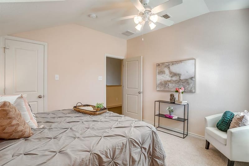 100 Grey Stone Street, Aledo TX 76008 - Photo 25