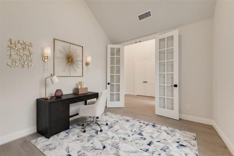 1116 Monterra Way, Fate TX 75087 - Photo 23
