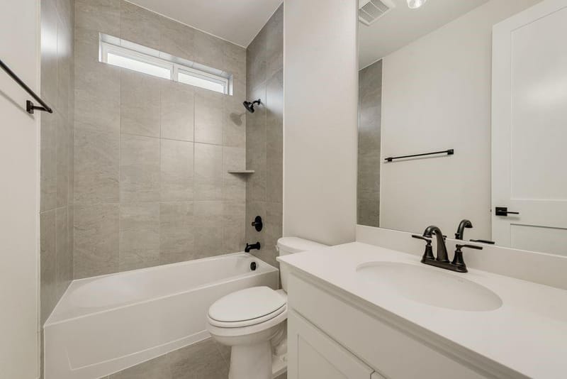 1116 Monterra Way, Fate TX 75087 - Photo 27