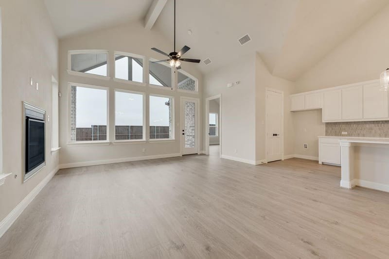 1116 Monterra Way, Fate TX 75087 - Photo 6