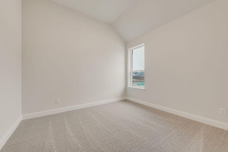 1116 Monterra Way, Fate TX 75087 - Photo 26