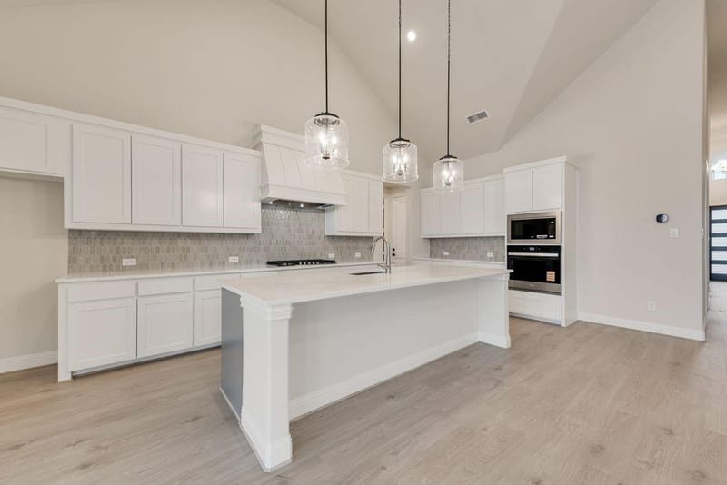 1116 Monterra Way, Fate TX 75087 - Photo 7