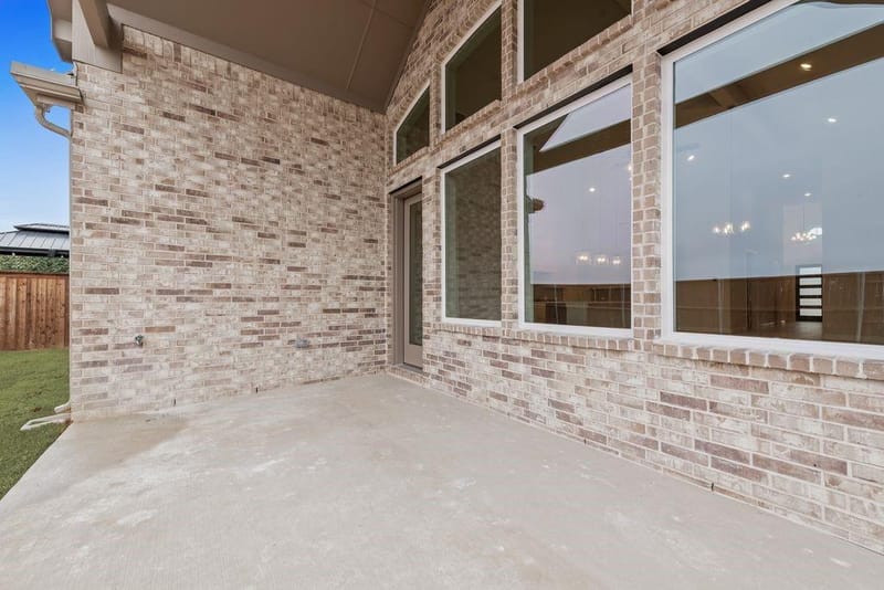 1116 Monterra Way, Fate TX 75087 - Photo 32