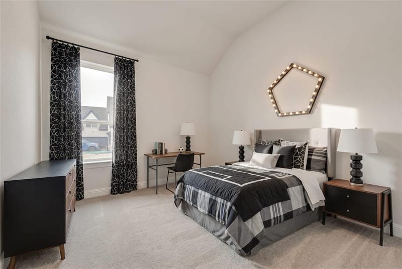 1116 Monterra Way, Fate TX 75087 - Photo 28