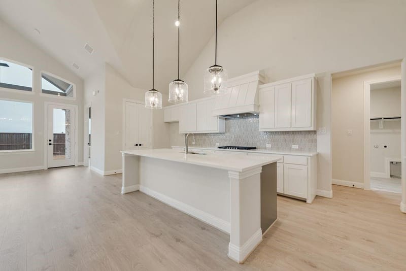 1116 Monterra Way, Fate TX 75087 - Photo 9