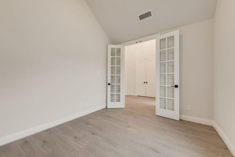 1116 Monterra Way, Fate TX 75087 - Photo 24