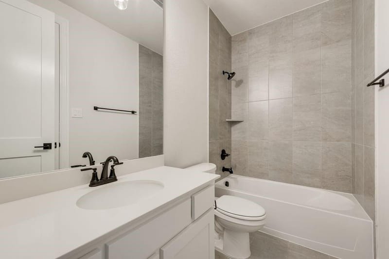 1116 Monterra Way, Fate TX 75087 - Photo 30