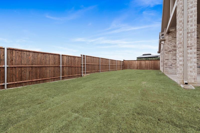 1116 Monterra Way, Fate TX 75087 - Photo 34