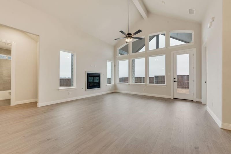 1116 Monterra Way, Fate TX 75087 - Photo 10