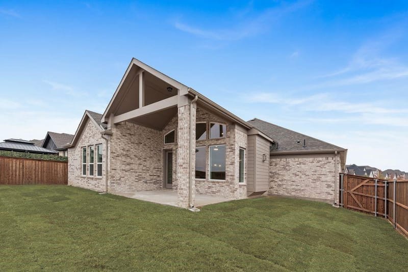1116 Monterra Way, Fate TX 75087 - Photo 33