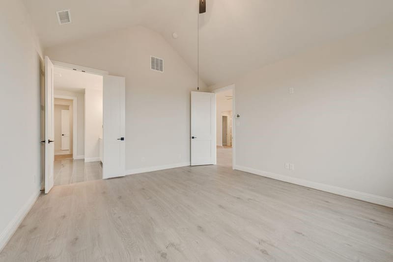 1116 Monterra Way, Fate TX 75087 - Photo 14