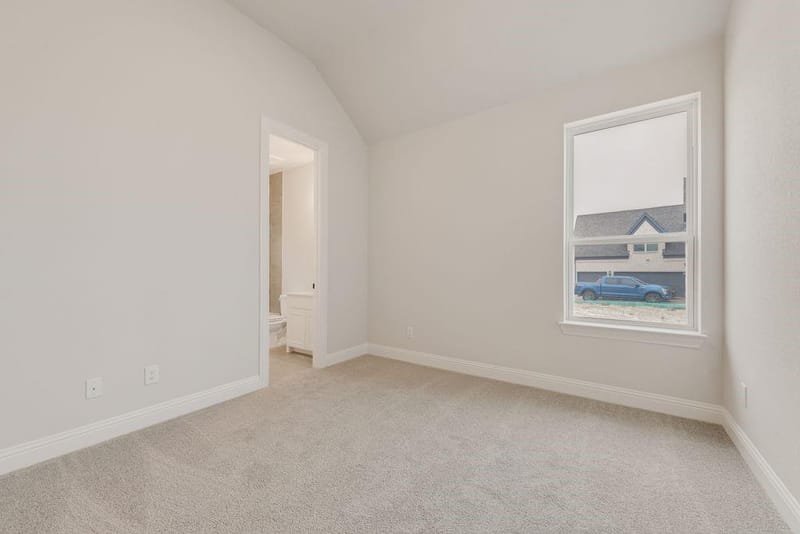 1116 Monterra Way, Fate TX 75087 - Photo 18