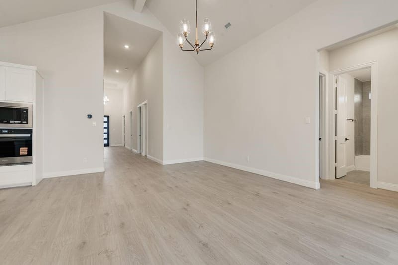 1116 Monterra Way, Fate TX 75087 - Photo 11