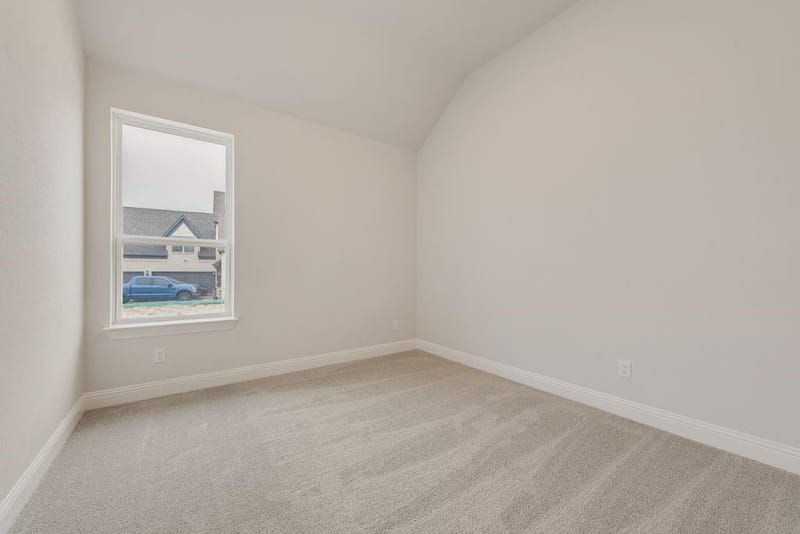 1116 Monterra Way, Fate TX 75087 - Photo 29