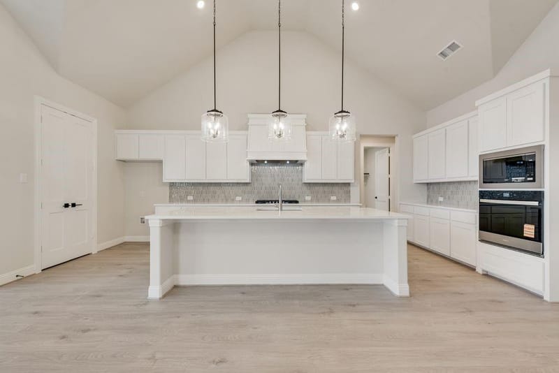 1116 Monterra Way, Fate TX 75087 - Photo 8