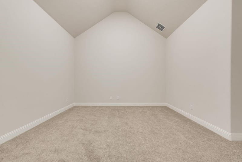 1116 Monterra Way, Fate TX 75087 - Photo 21
