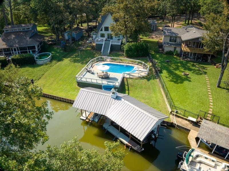 122 Havens Court, Malakoff TX 75148 - Photo 2