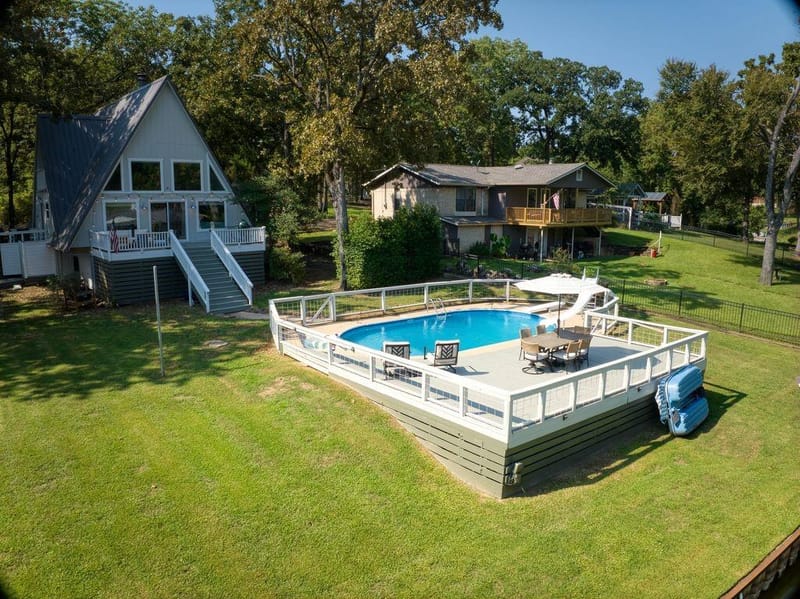 122 Havens Court, Malakoff TX 75148 - Photo 6