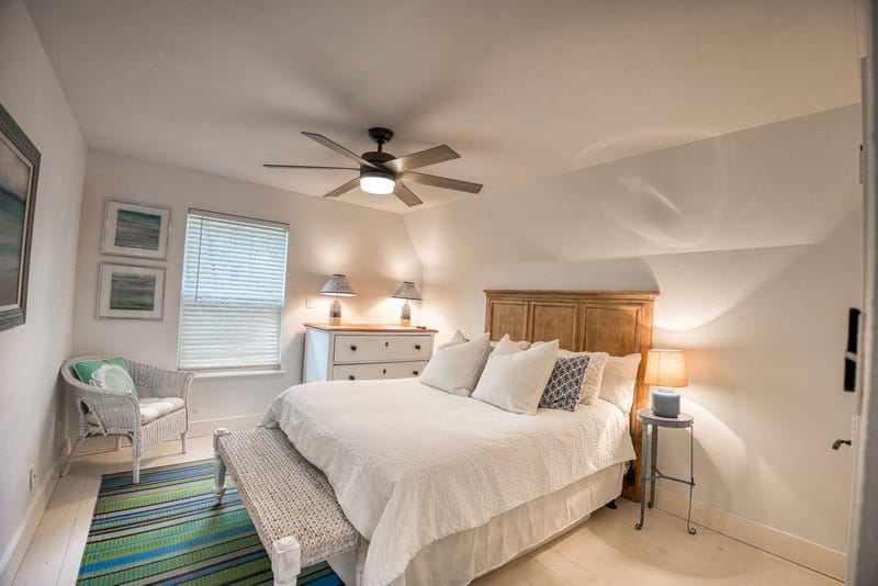 122 Havens Court, Malakoff TX 75148 - Photo 24