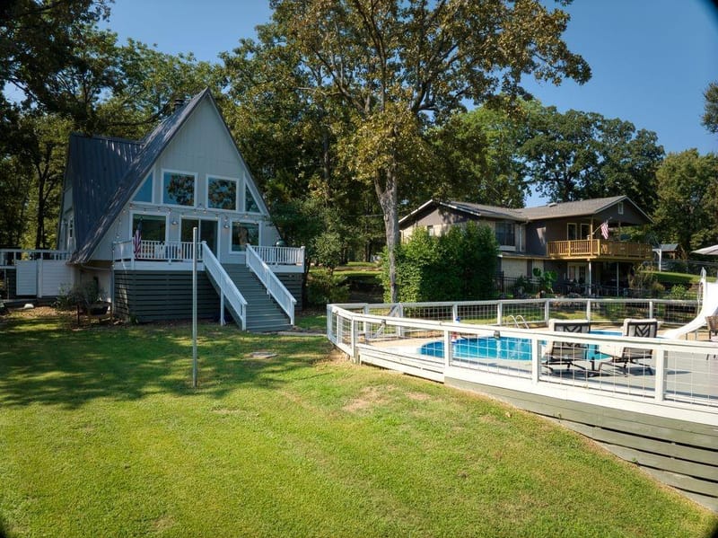 122 Havens Court, Malakoff TX 75148 - Photo 10
