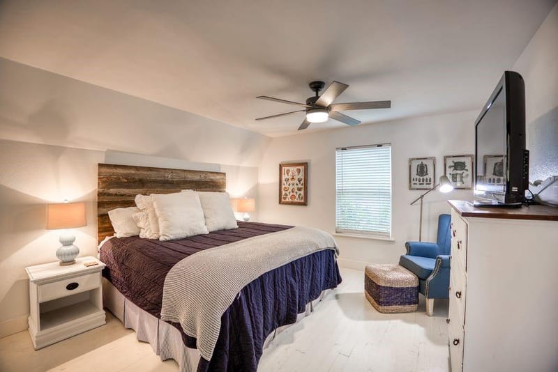 122 Havens Court, Malakoff TX 75148 - Photo 25