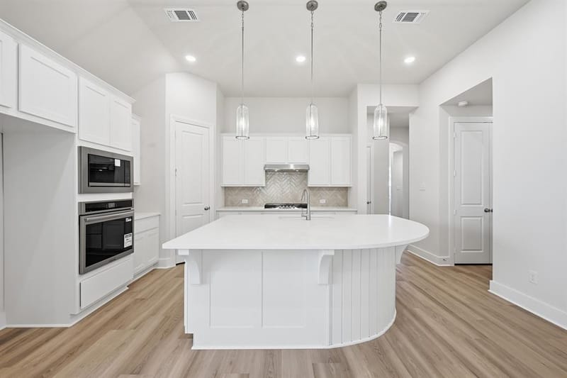 5048 Westhaven Circle, Denison TX 75020 - Photo 6