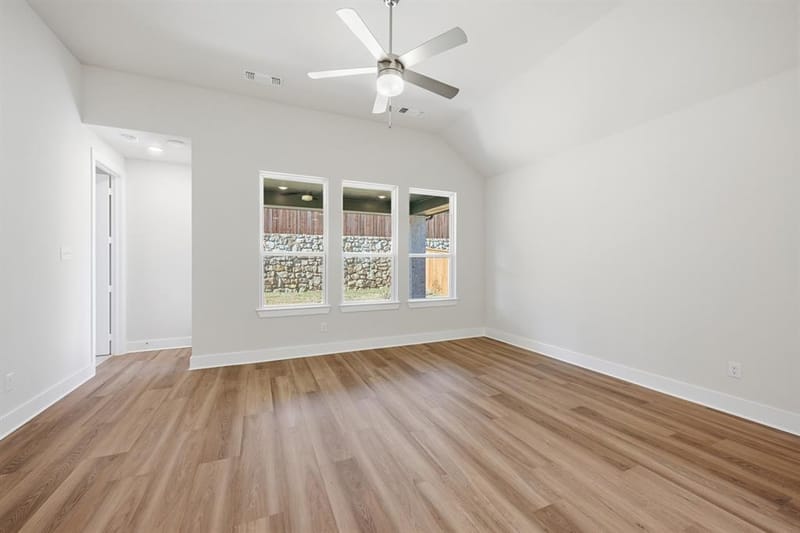 5048 Westhaven Circle, Denison TX 75020 - Photo 7