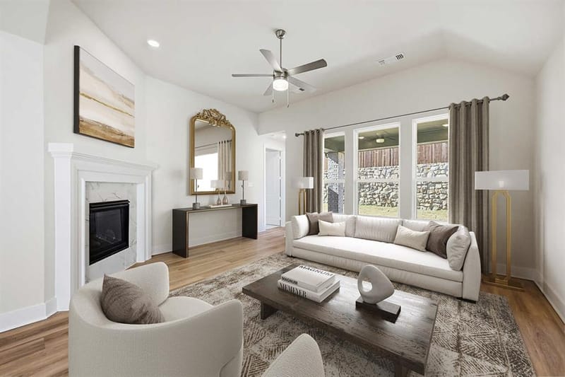 5048 Westhaven Circle, Denison TX 75020 - Photo 20