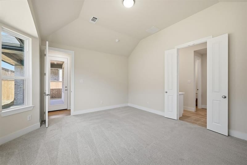 5048 Westhaven Circle, Denison TX 75020 - Photo 9