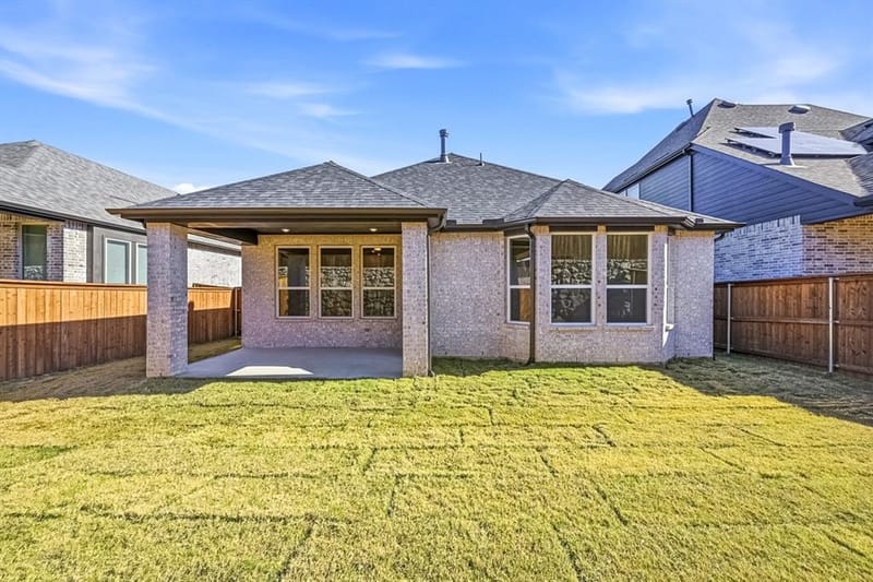 5048 Westhaven Circle, Denison TX 75020 - Photo 18