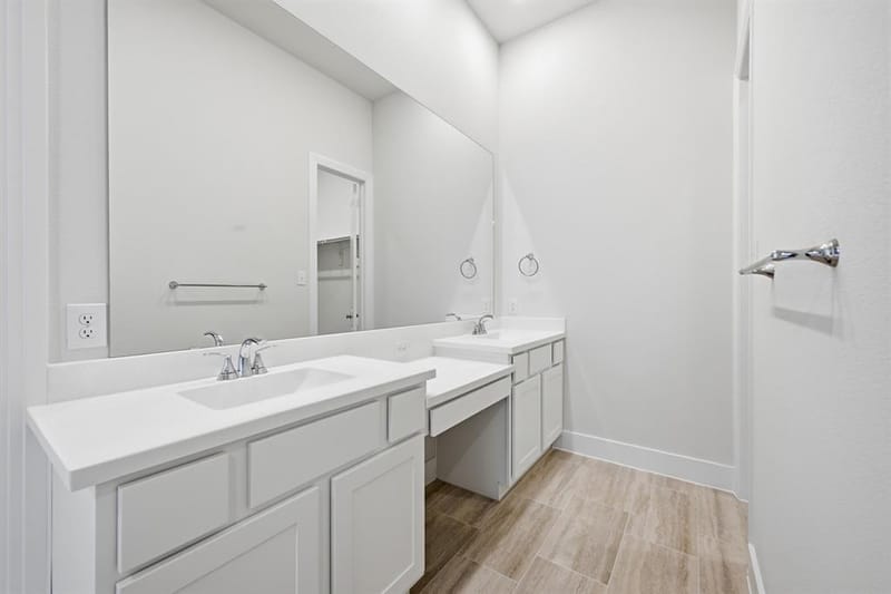 5048 Westhaven Circle, Denison TX 75020 - Photo 11