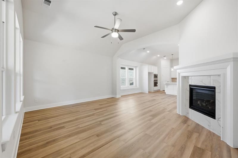 5048 Westhaven Circle, Denison TX 75020 - Photo 8