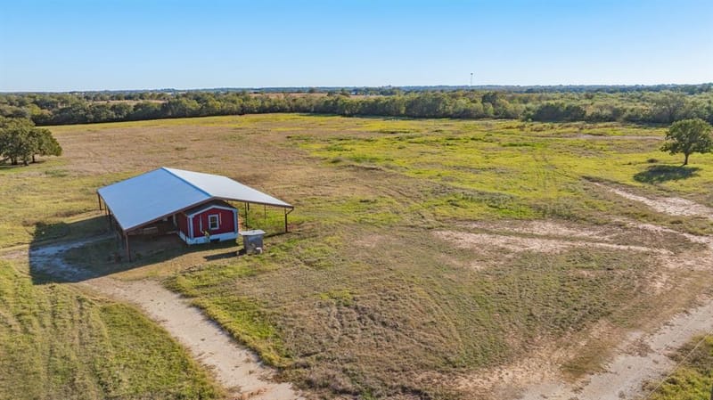 16115 FM 847, Dublin TX 76446 - Photo 2