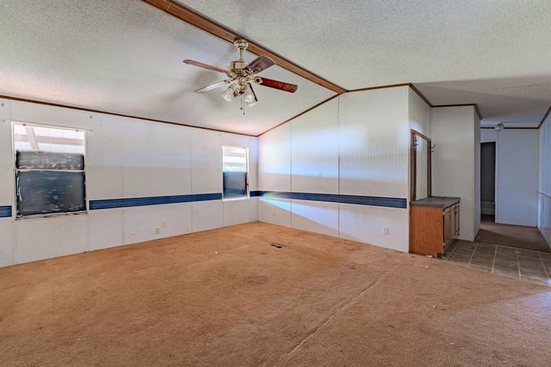 16115 FM 847, Dublin TX 76446 - Photo 6
