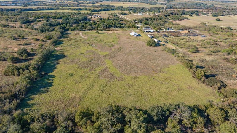 16115 FM 847, Dublin TX 76446 - Photo 17
