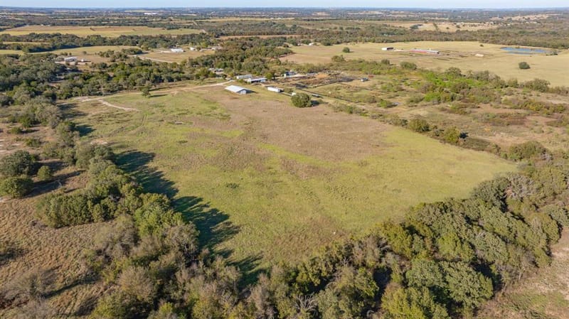 16115 FM 847, Dublin TX 76446 - Photo 16