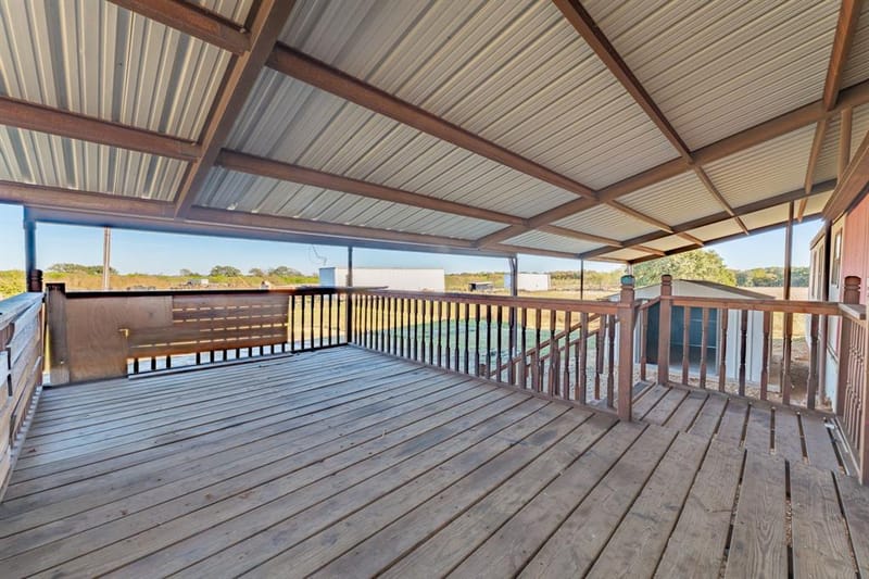 16115 FM 847, Dublin TX 76446 - Photo 12