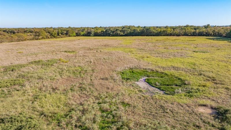 16115 FM 847, Dublin TX 76446 - Photo 26