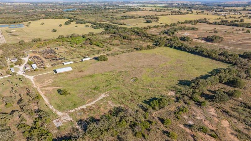16115 FM 847, Dublin TX 76446 - Photo 22