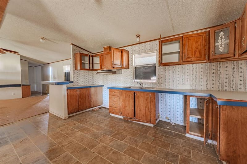 16115 FM 847, Dublin TX 76446 - Photo 7