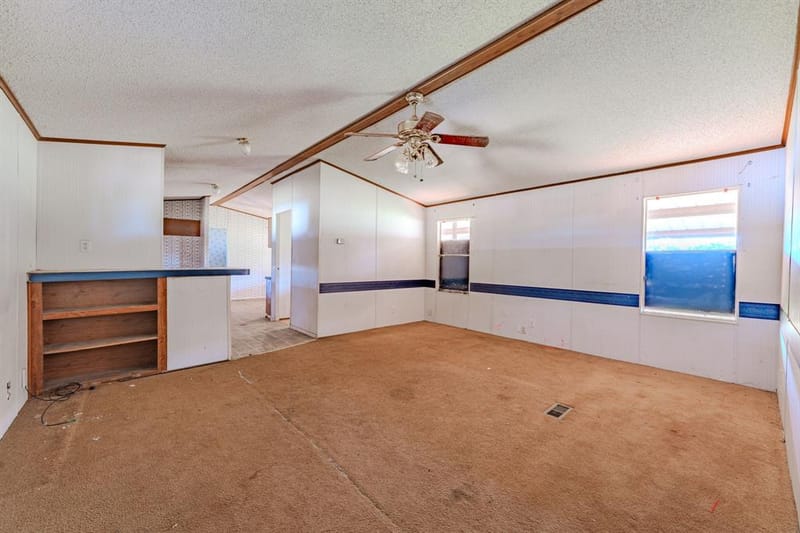 16115 FM 847, Dublin TX 76446 - Photo 5
