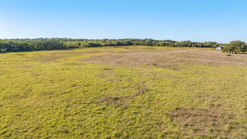 16115 FM 847, Dublin TX 76446 - Photo 20