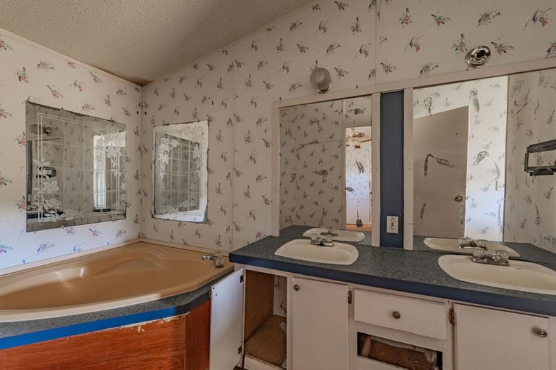 16115 FM 847, Dublin TX 76446 - Photo 9