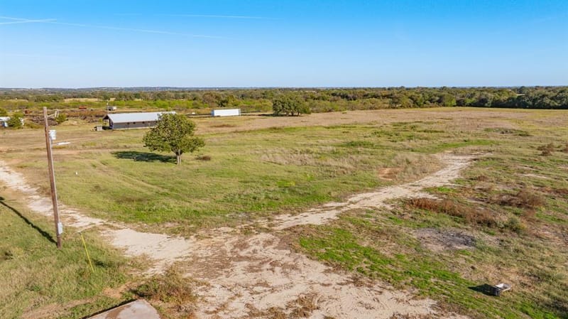 16115 FM 847, Dublin TX 76446 - Photo 24