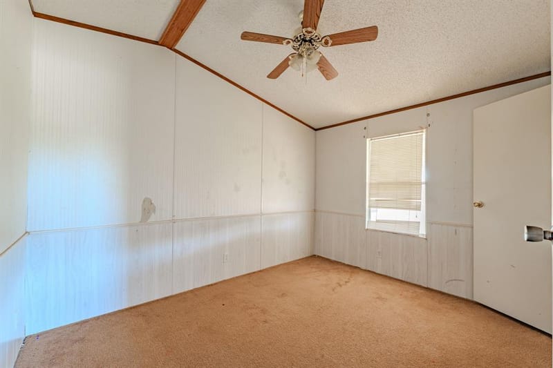 16115 FM 847, Dublin TX 76446 - Photo 10